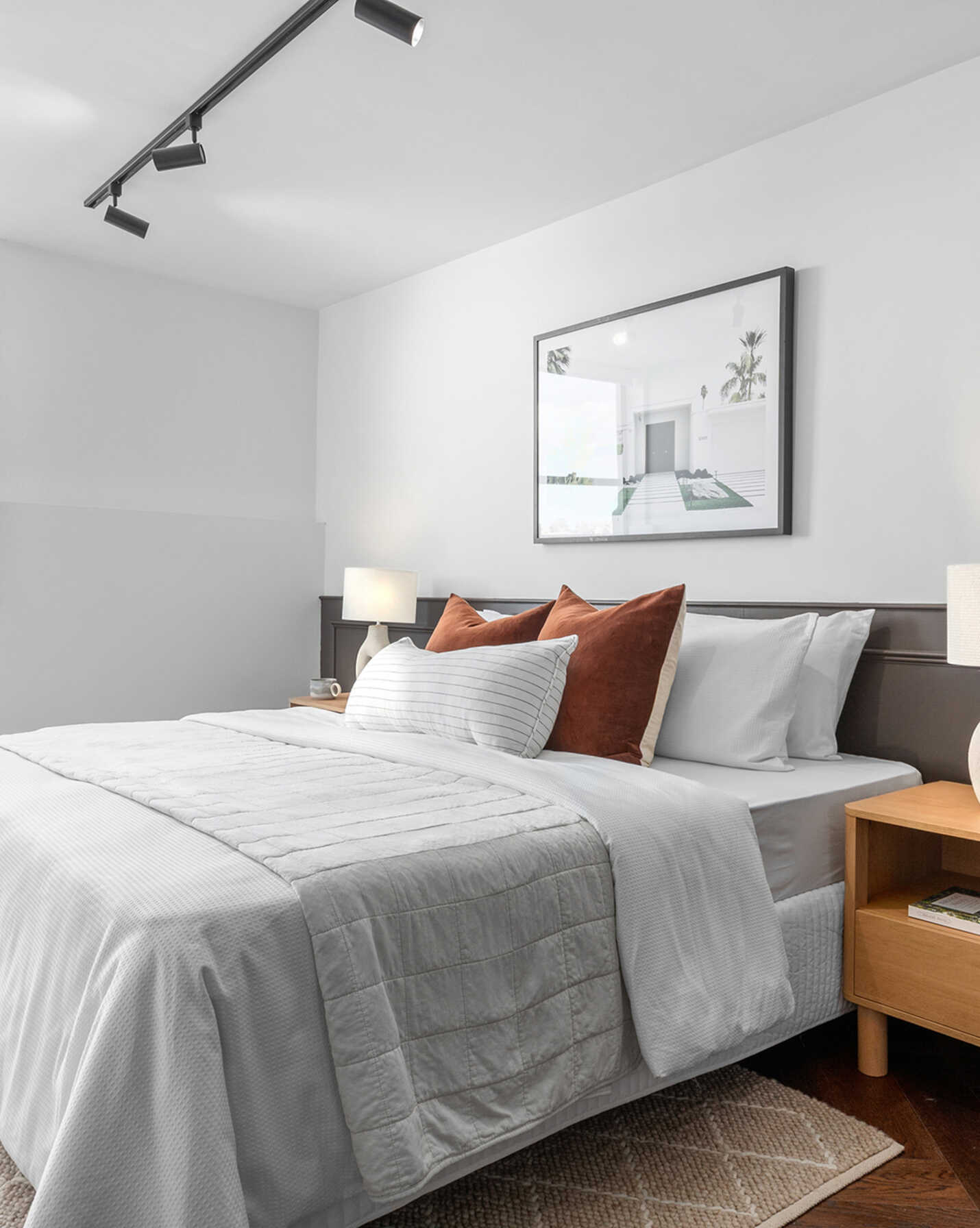 19/50 Bayswater Road Rushcutters Bay, Bay - Thumbnail 7