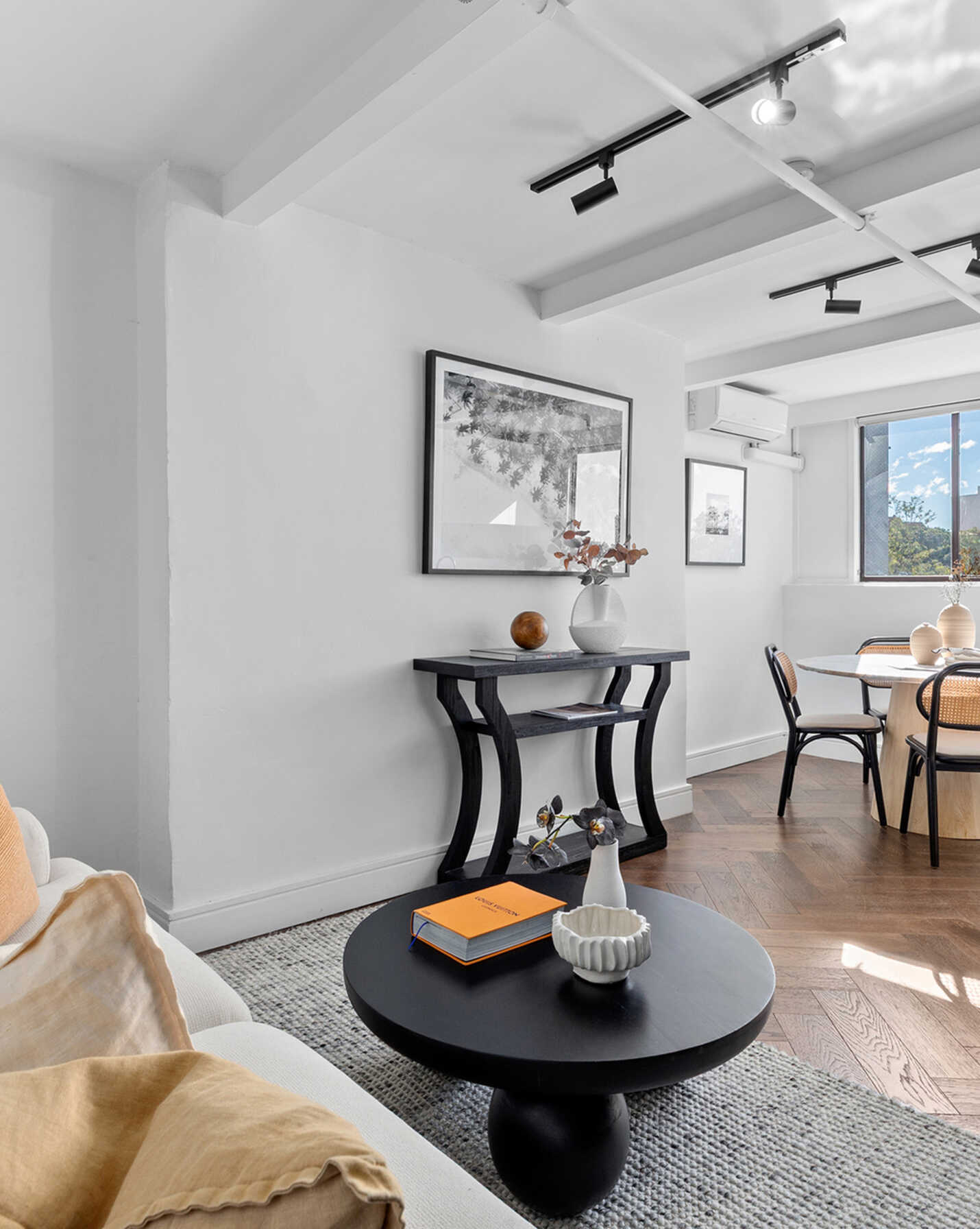 19/50 Bayswater Road Rushcutters Bay, Bay - Image 1