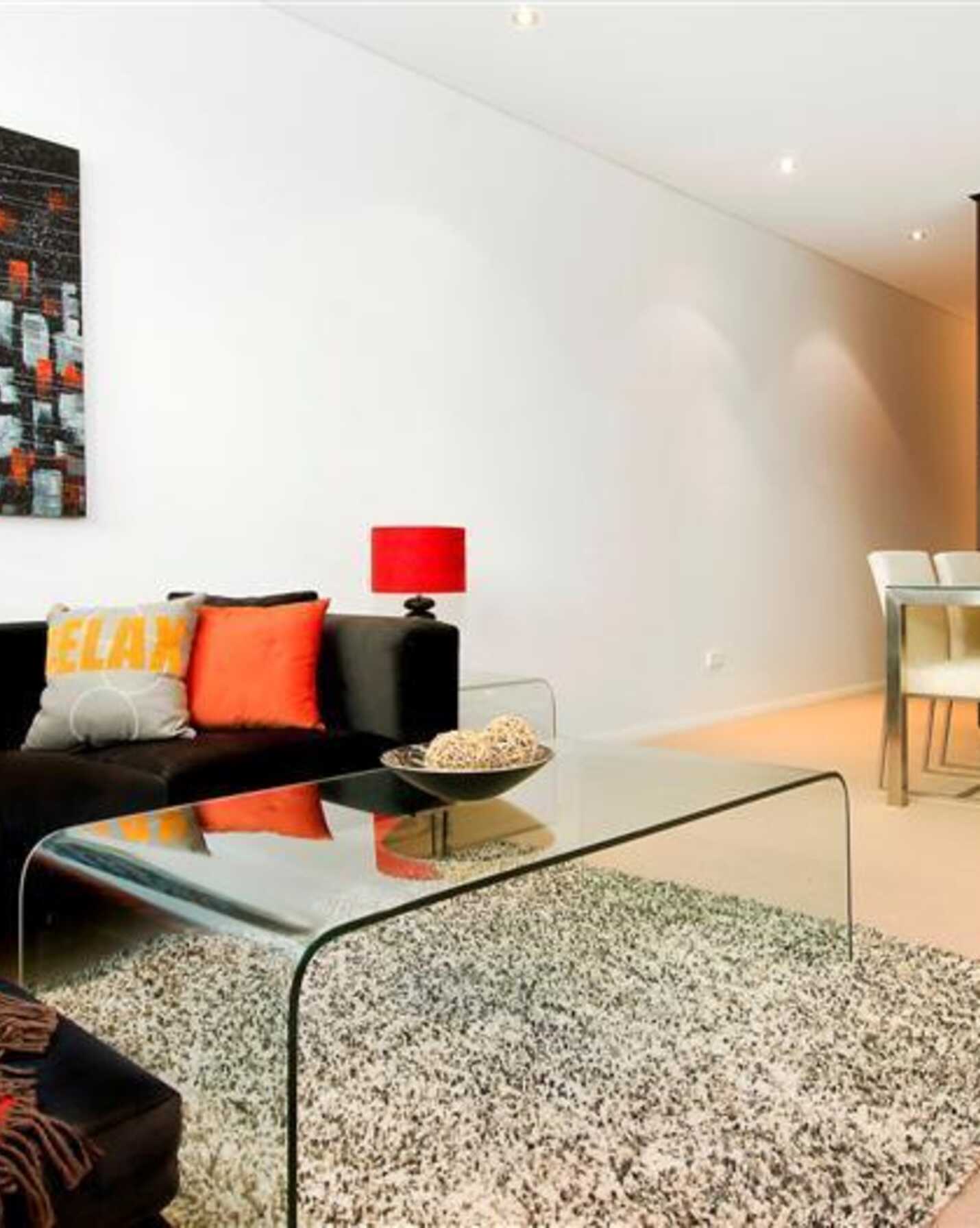 5/368 Military Road Cremorne