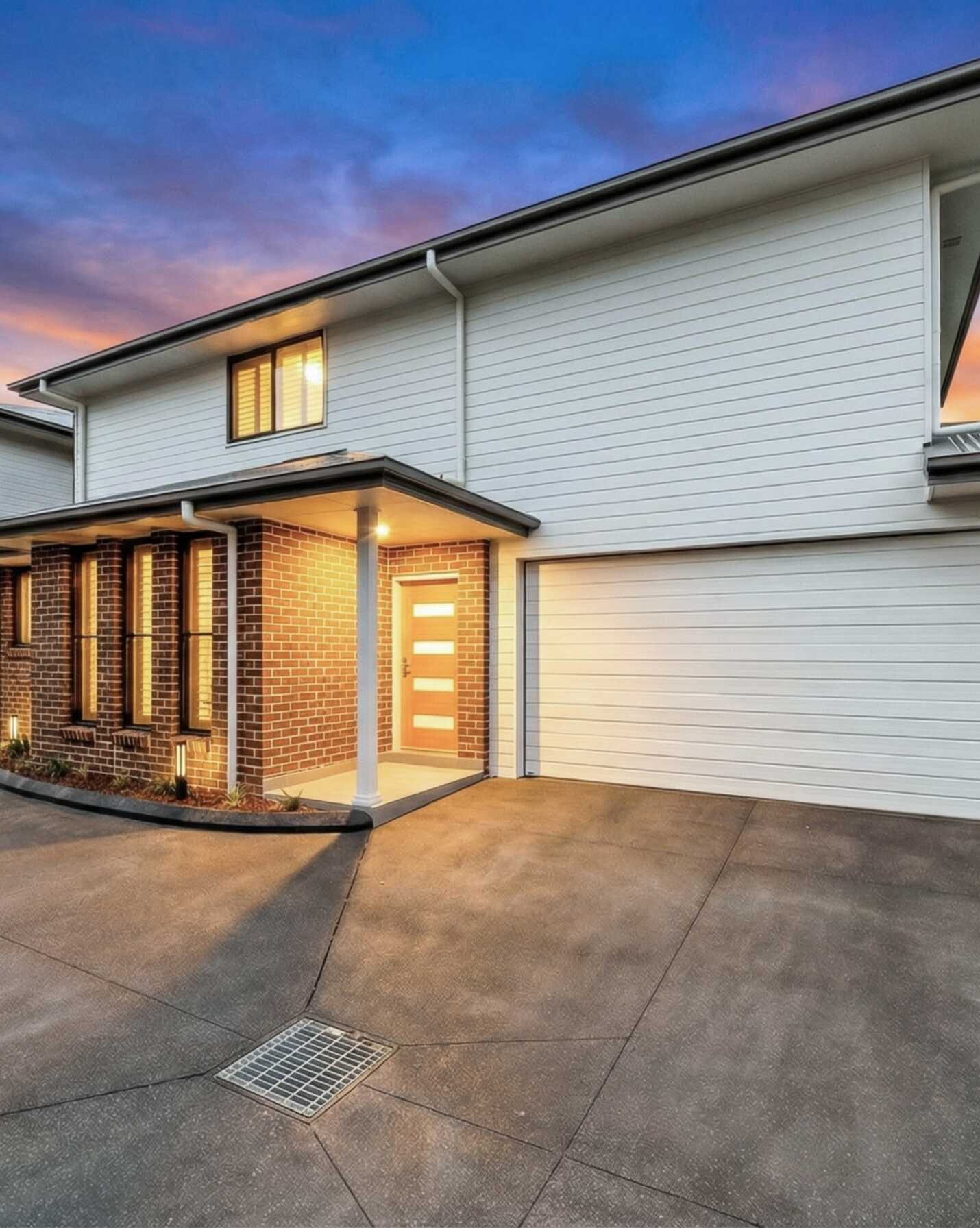 2/48-50 Gallipoli Avenue Blackwall