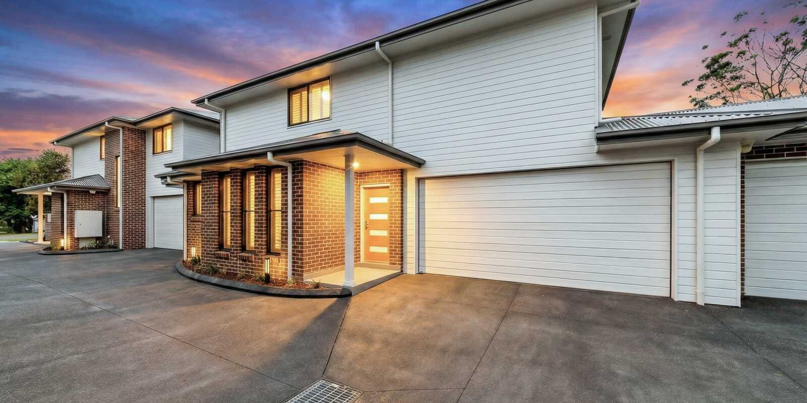 2/48-50 Gallipoli Avenue Blackwall