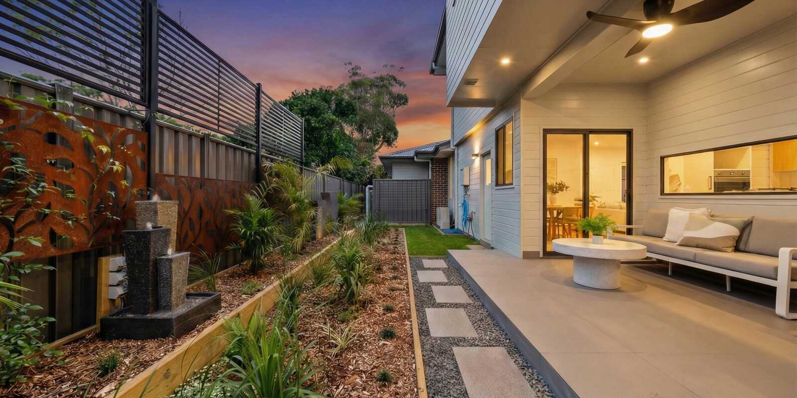 2/48-50 Gallipoli Avenue Blackwall