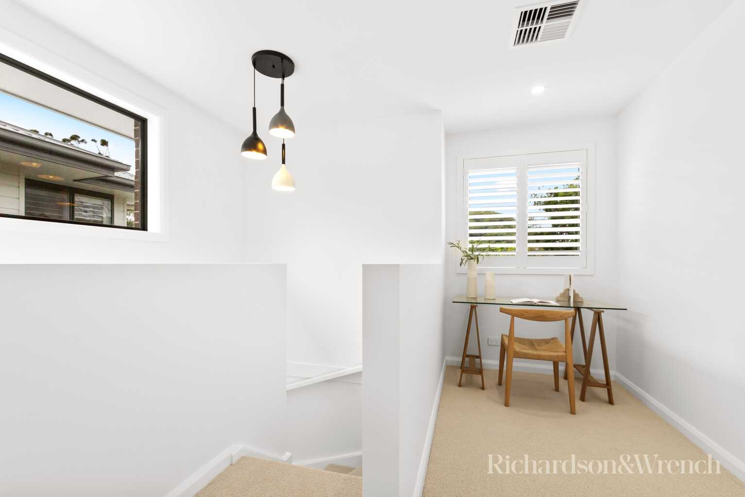 2/48-50 Gallipoli Avenue Blackwall 2/48-50 Gallipoli Avenue Blackwall