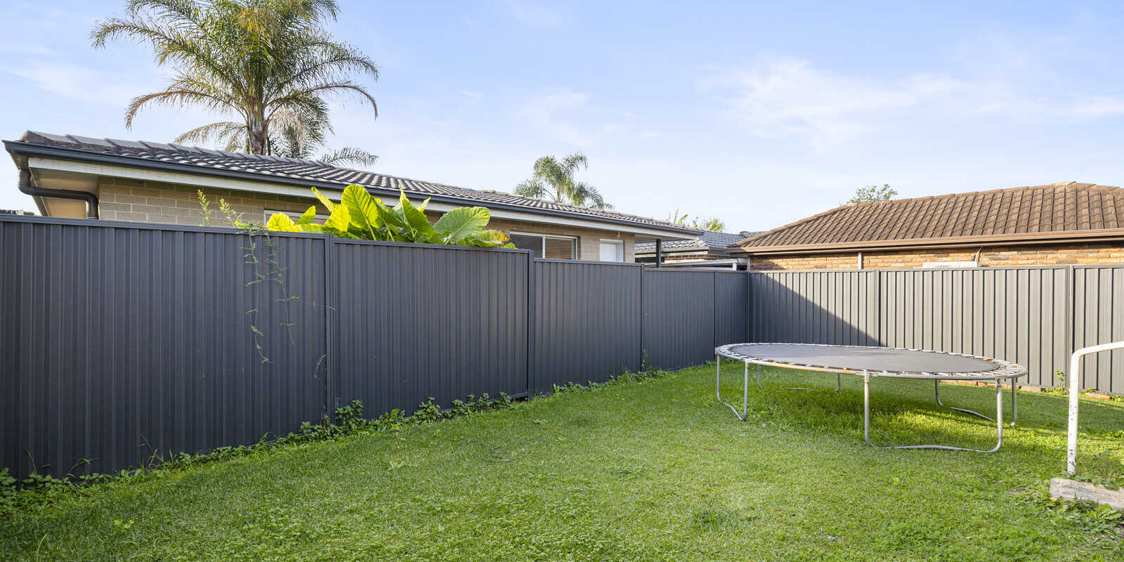 31 Banksia Street South Granville