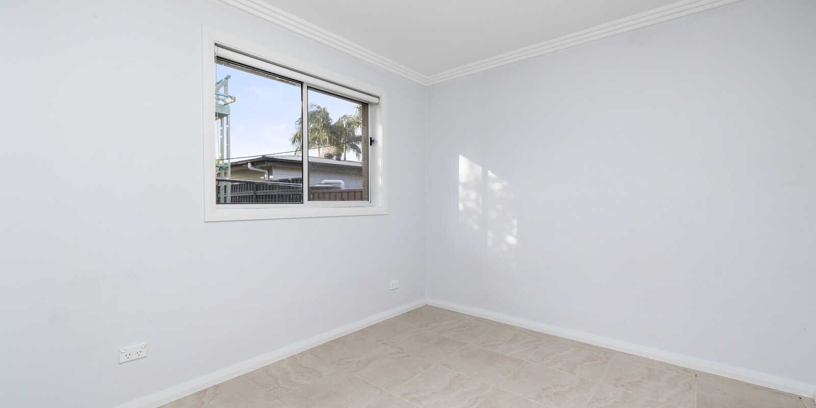 31 Banksia Street South Granville