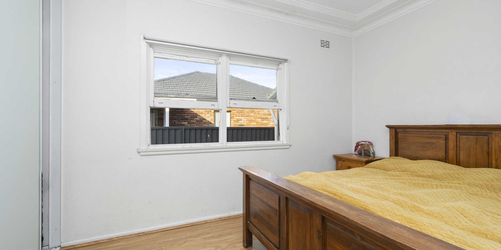 31 Banksia Street South Granville