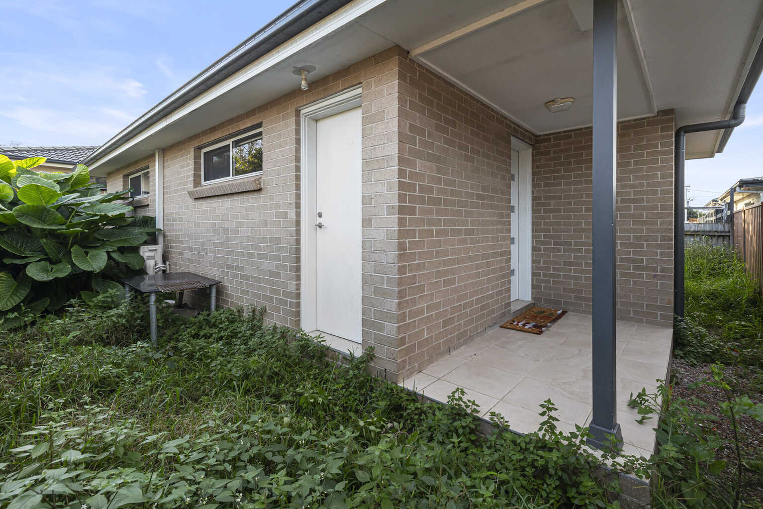 31 Banksia Street South Granville