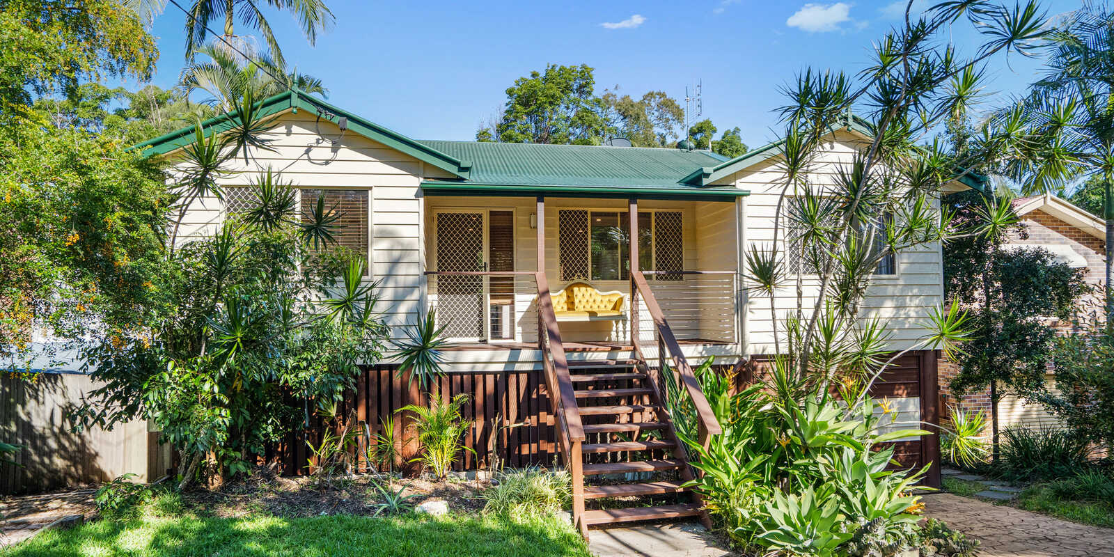 85 Neurum Road Yaroomba 85 Neurum Road Yaroomba