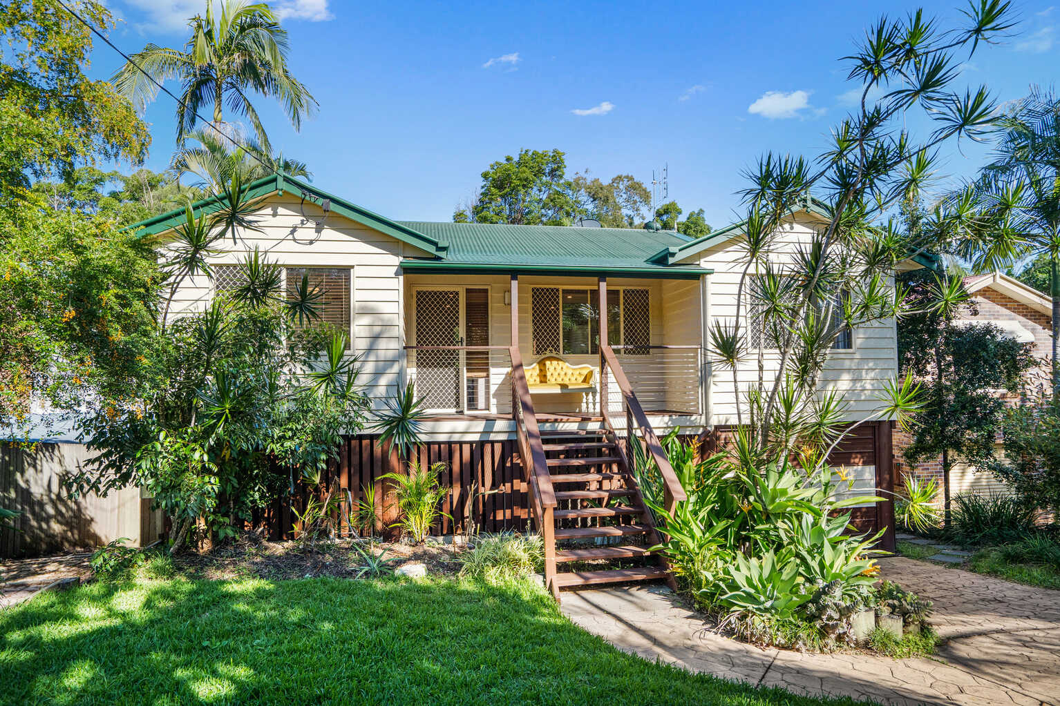 85 Neurum Road Yaroomba 85 Neurum Road Yaroomba