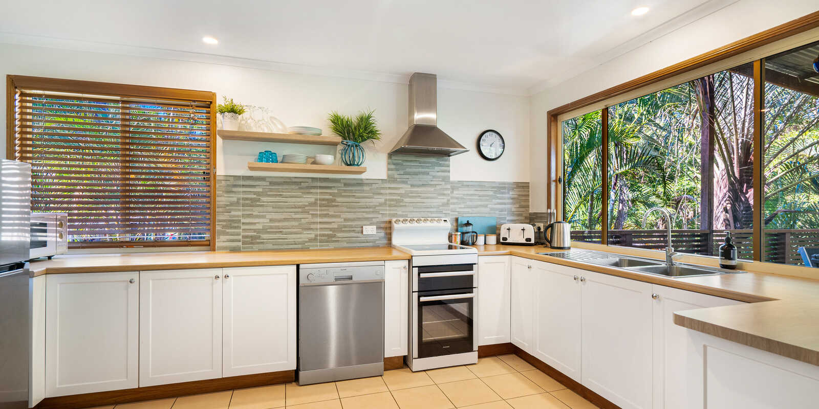 85 Neurum Road Yaroomba 85 Neurum Road Yaroomba