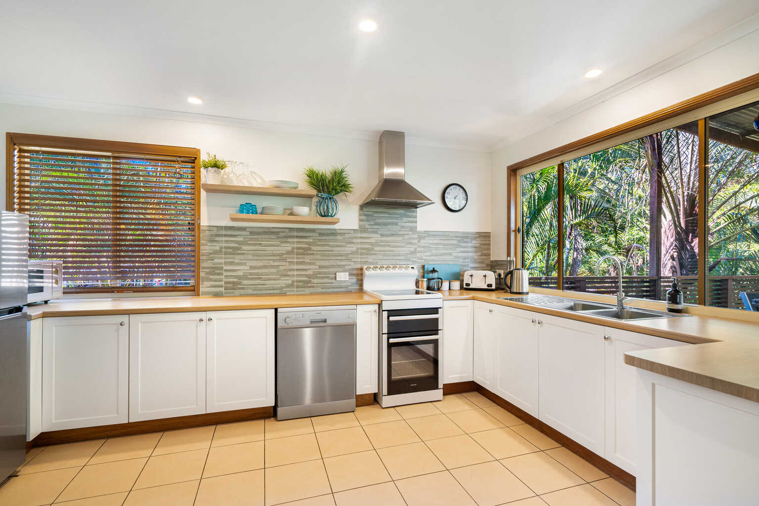 85 Neurum Road Yaroomba 85 Neurum Road Yaroomba