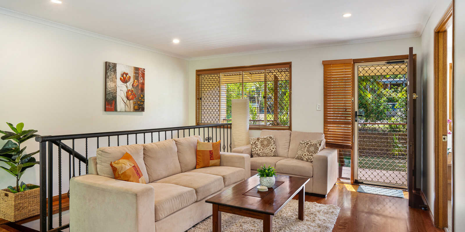 85 Neurum Road Yaroomba 85 Neurum Road Yaroomba