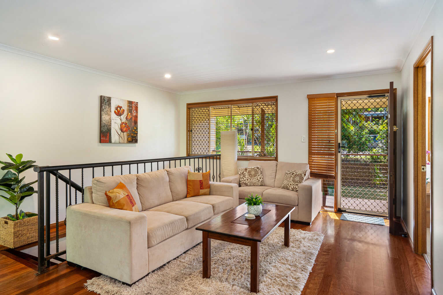 85 Neurum Road Yaroomba 85 Neurum Road Yaroomba