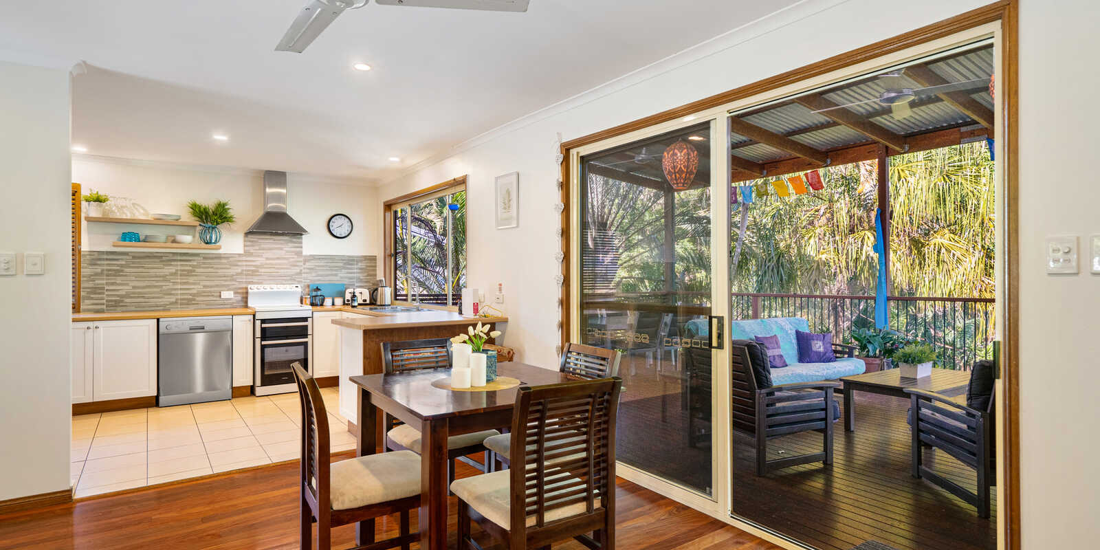 85 Neurum Road Yaroomba 85 Neurum Road Yaroomba
