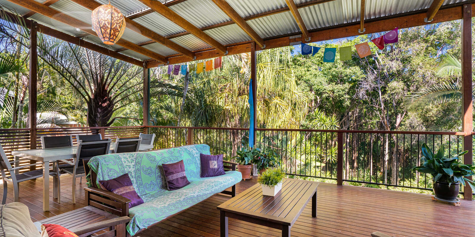 85 Neurum Road Yaroomba 85 Neurum Road Yaroomba