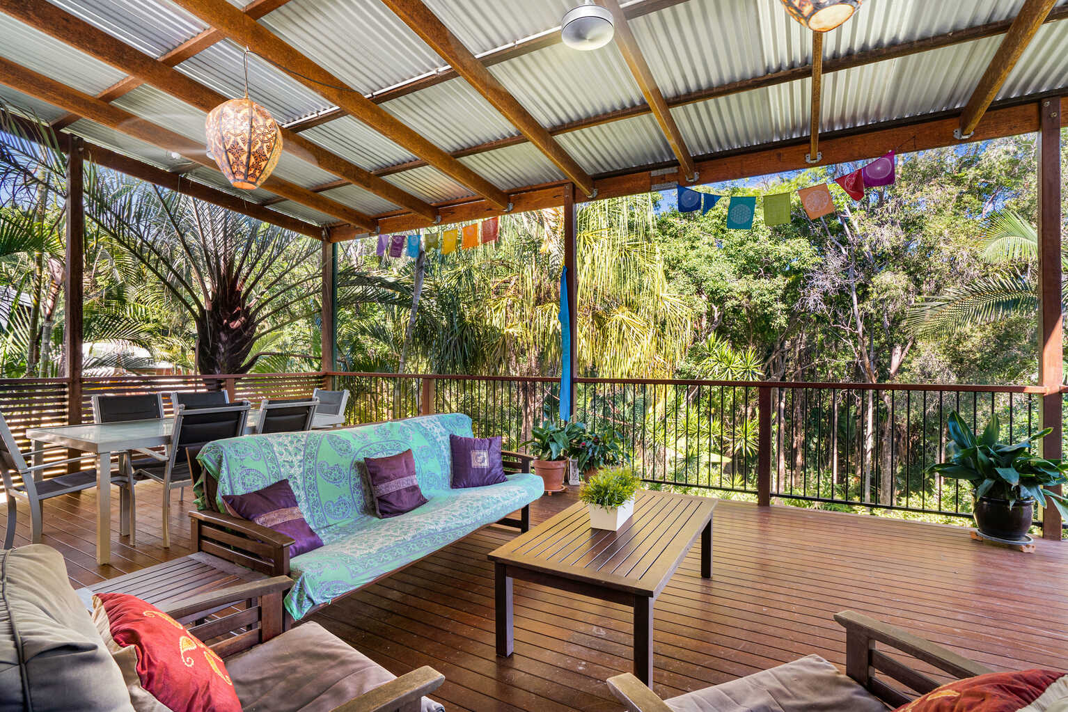 85 Neurum Road Yaroomba 85 Neurum Road Yaroomba