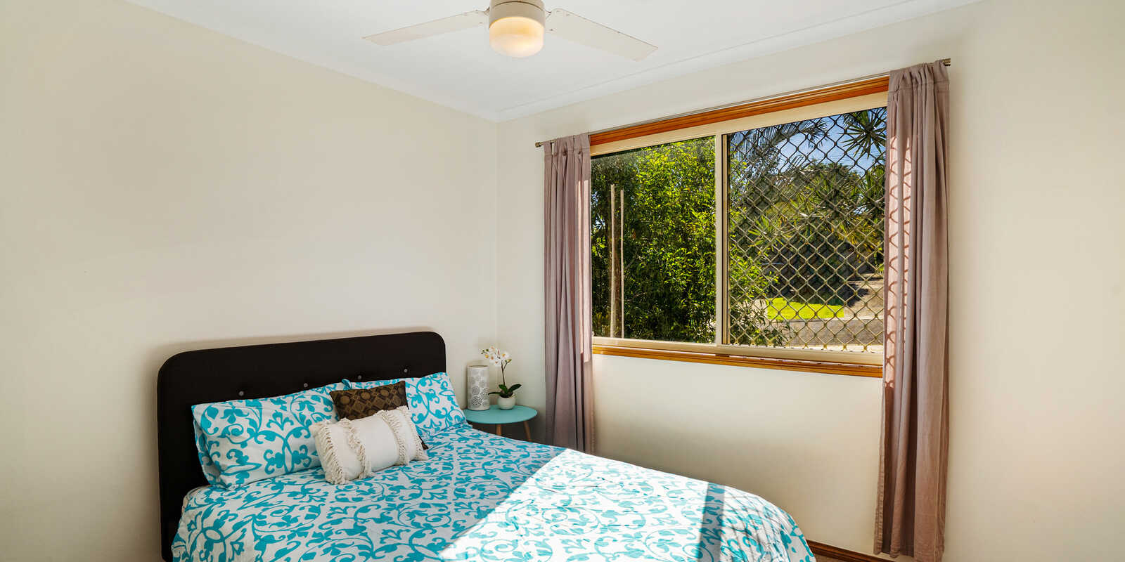 85 Neurum Road Yaroomba 85 Neurum Road Yaroomba