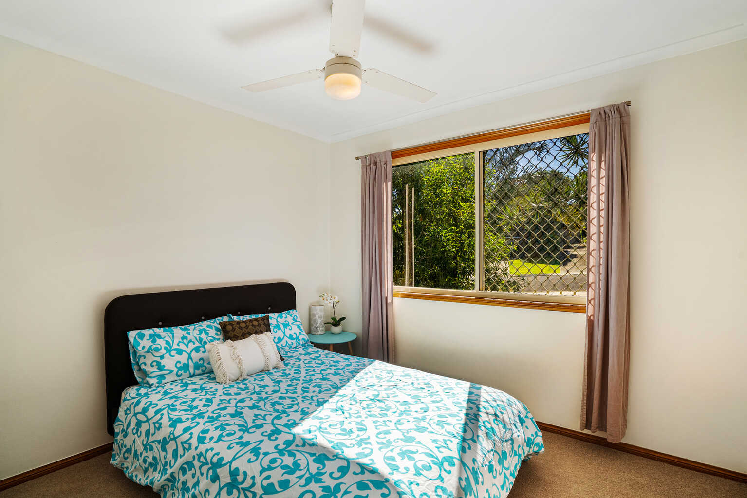 85 Neurum Road Yaroomba 85 Neurum Road Yaroomba