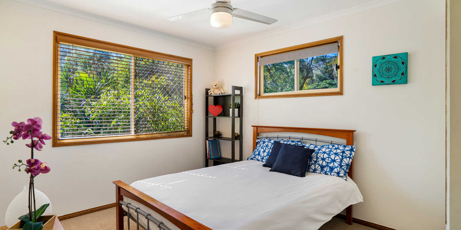 85 Neurum Road Yaroomba 85 Neurum Road Yaroomba