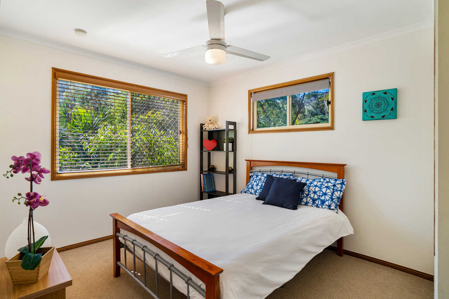 85 Neurum Road Yaroomba 85 Neurum Road Yaroomba