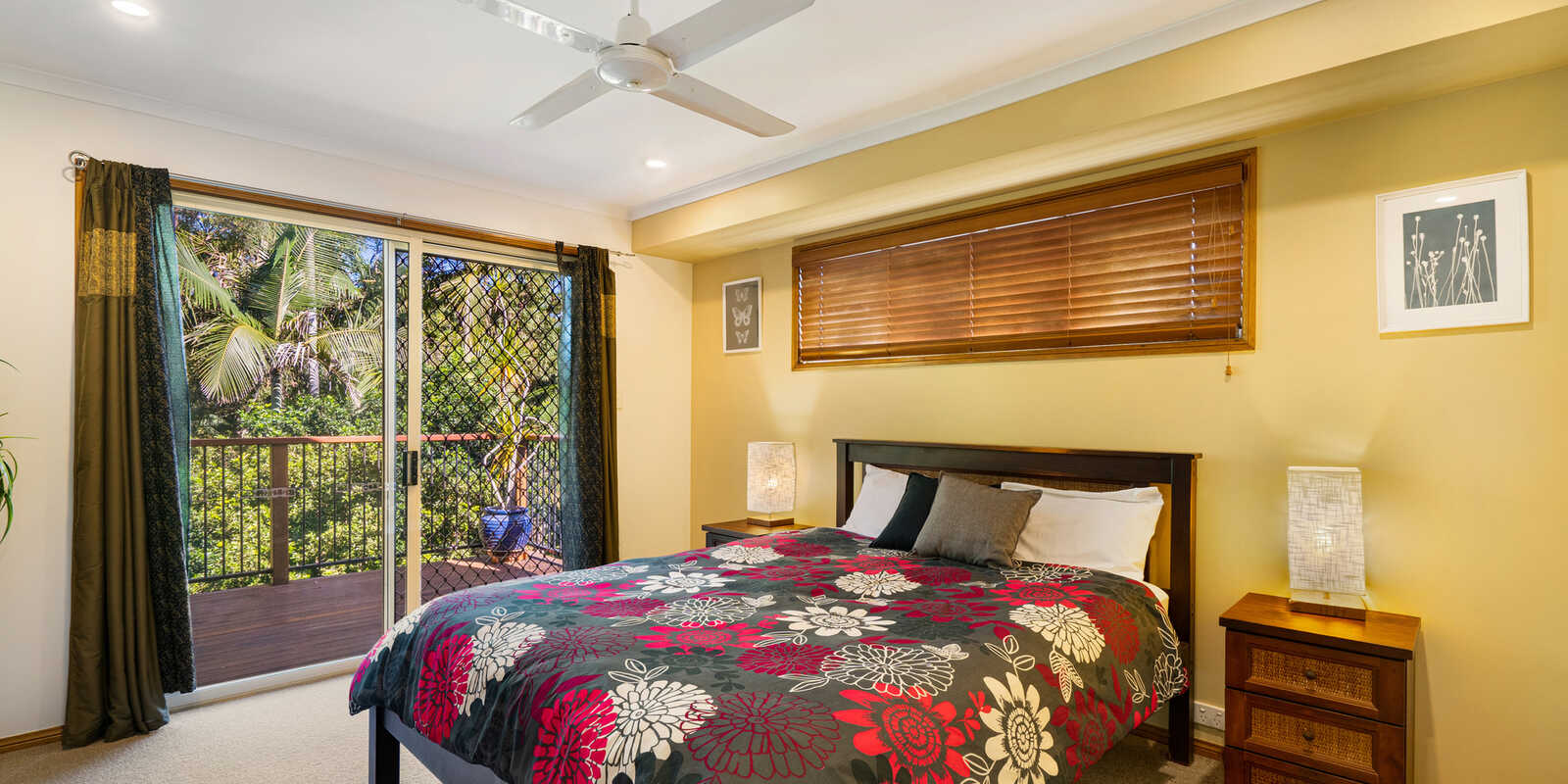 85 Neurum Road Yaroomba 85 Neurum Road Yaroomba