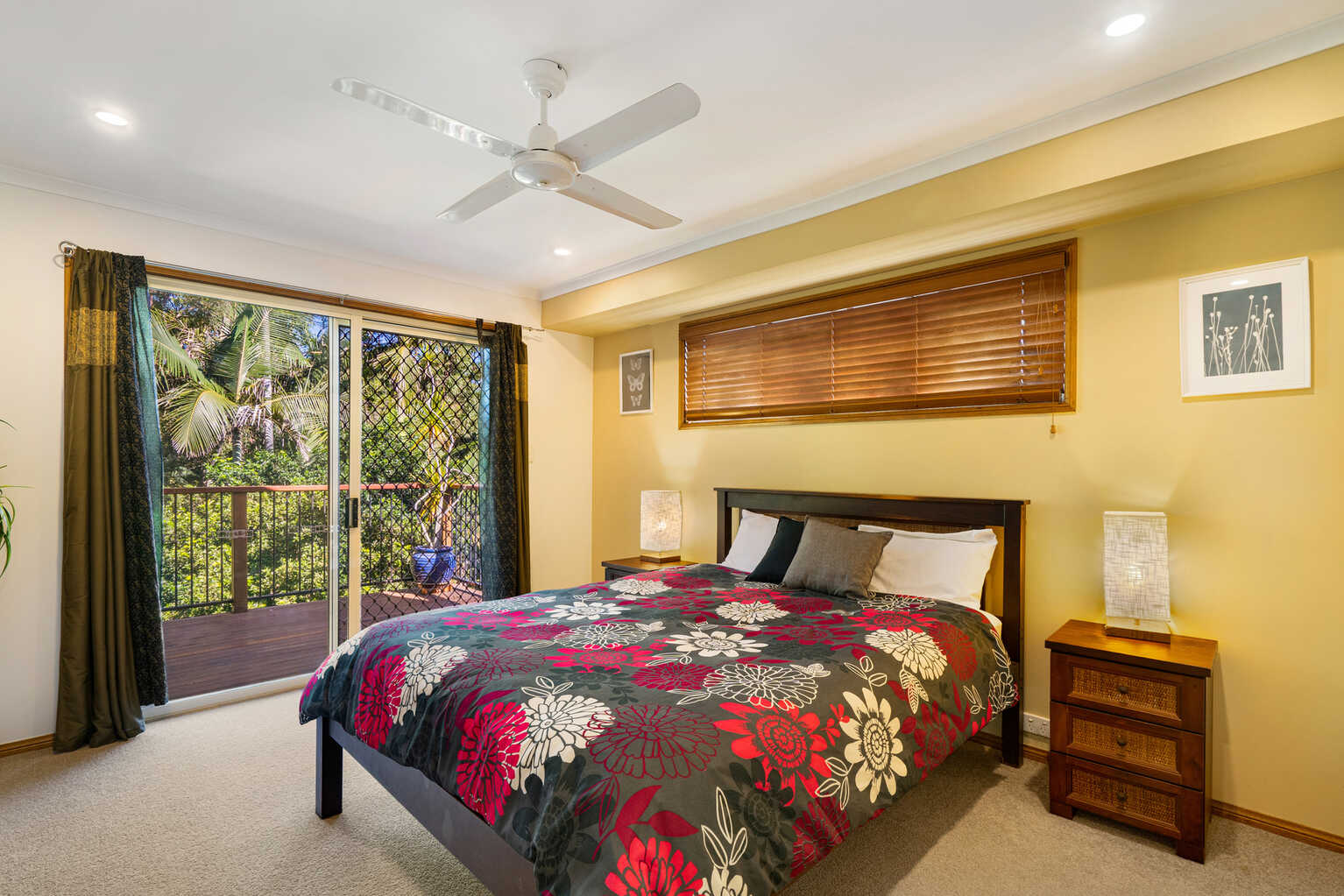 85 Neurum Road Yaroomba 85 Neurum Road Yaroomba