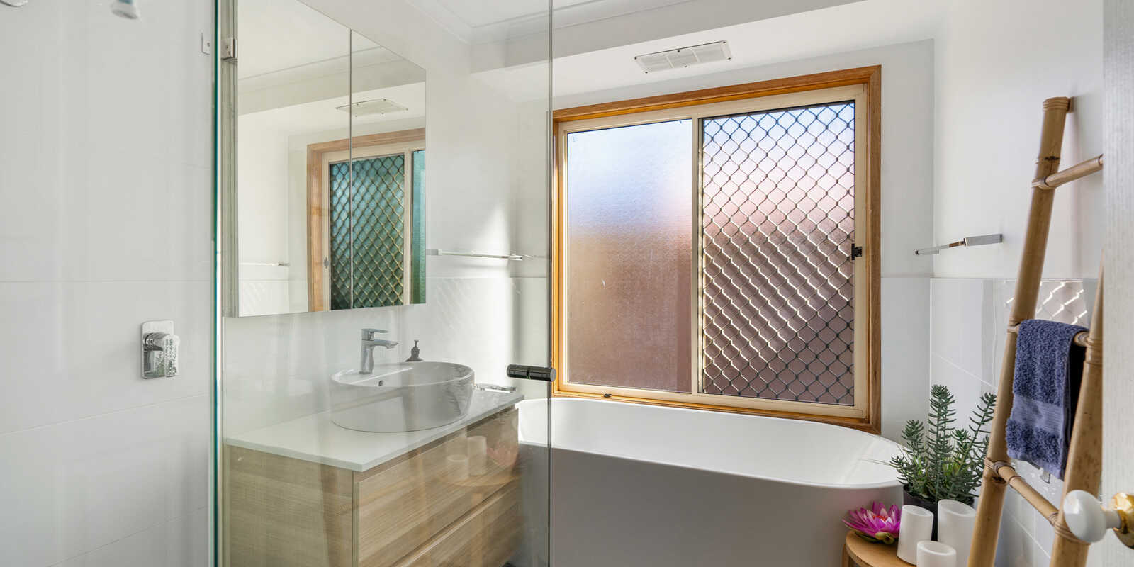 85 Neurum Road Yaroomba 85 Neurum Road Yaroomba