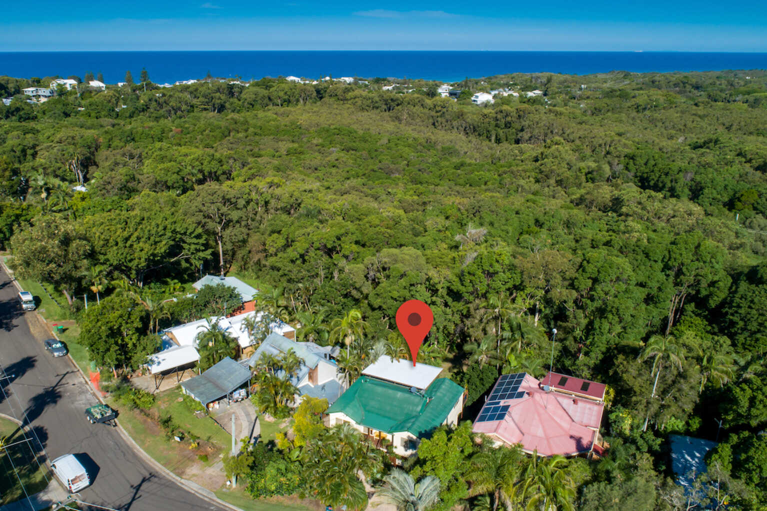 85 Neurum Road Yaroomba 85 Neurum Road Yaroomba