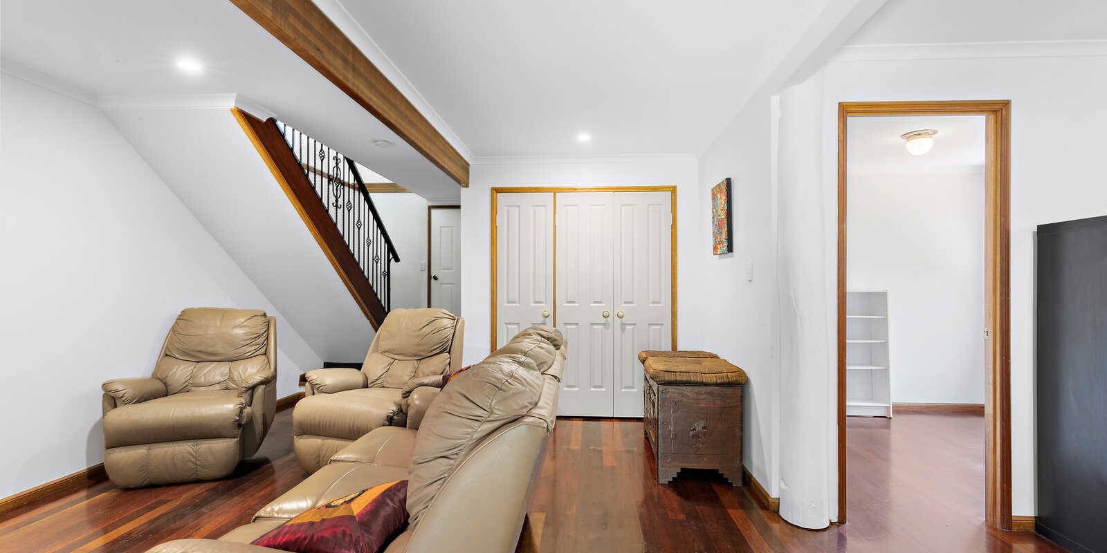 85 Neurum Road Yaroomba 85 Neurum Road Yaroomba