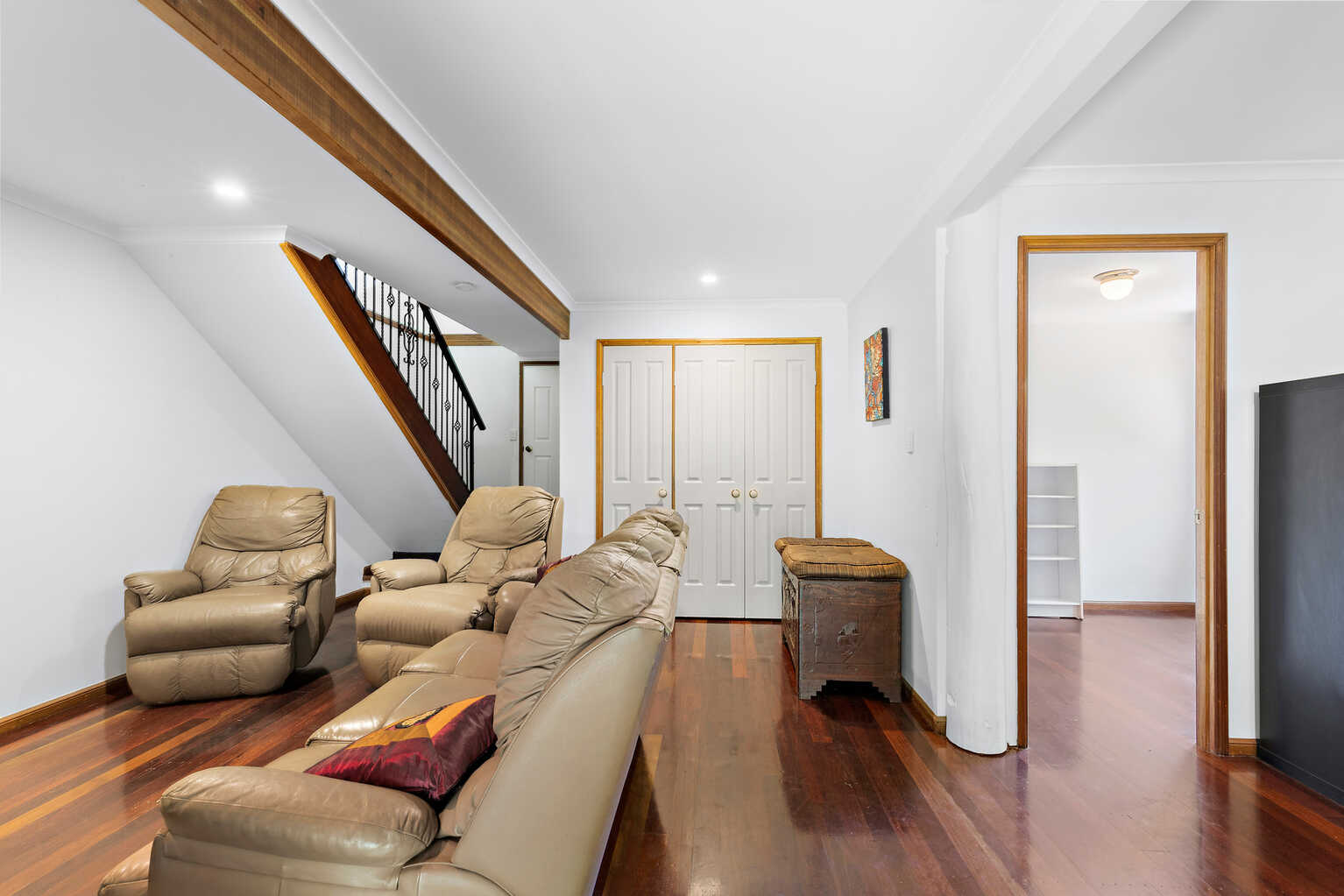 85 Neurum Road Yaroomba 85 Neurum Road Yaroomba