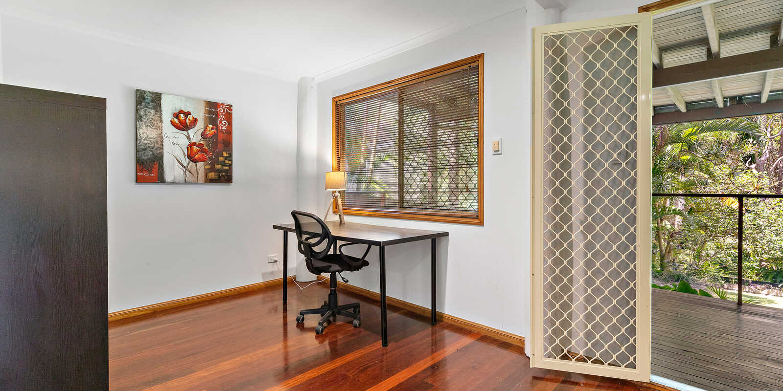 85 Neurum Road Yaroomba 85 Neurum Road Yaroomba