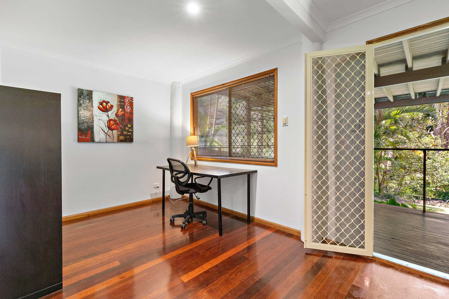 85 Neurum Road Yaroomba 85 Neurum Road Yaroomba