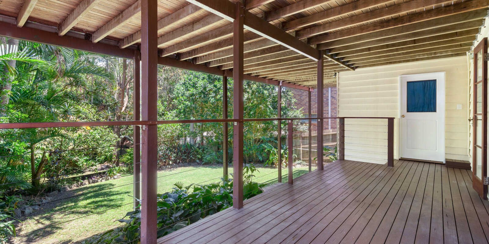 85 Neurum Road Yaroomba 85 Neurum Road Yaroomba