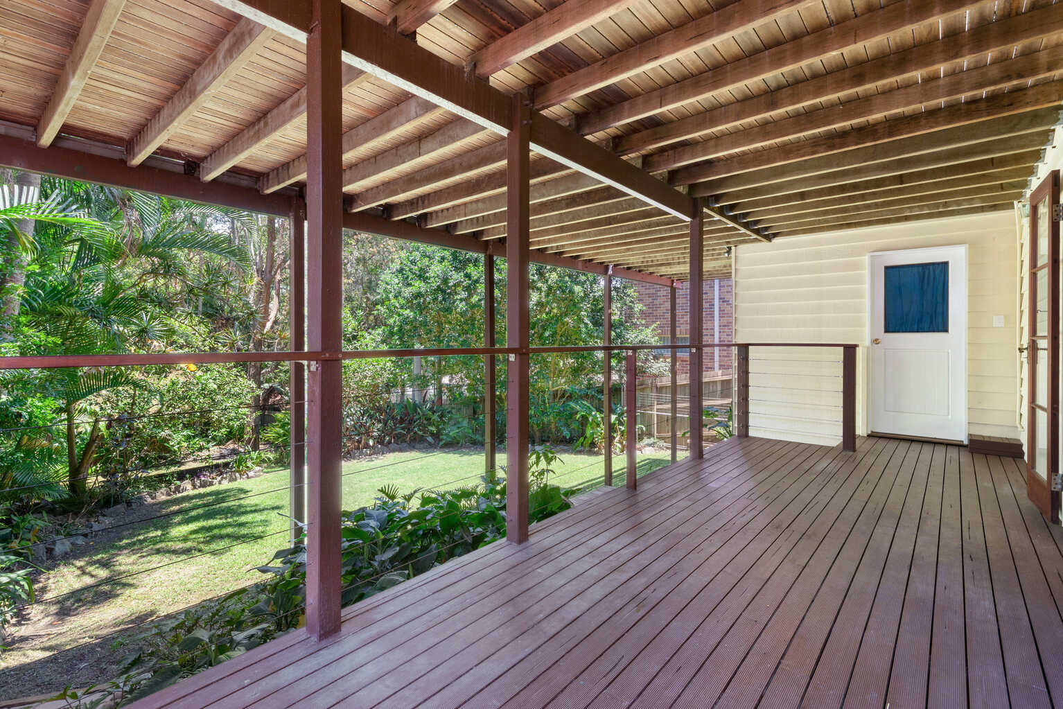 85 Neurum Road Yaroomba 85 Neurum Road Yaroomba