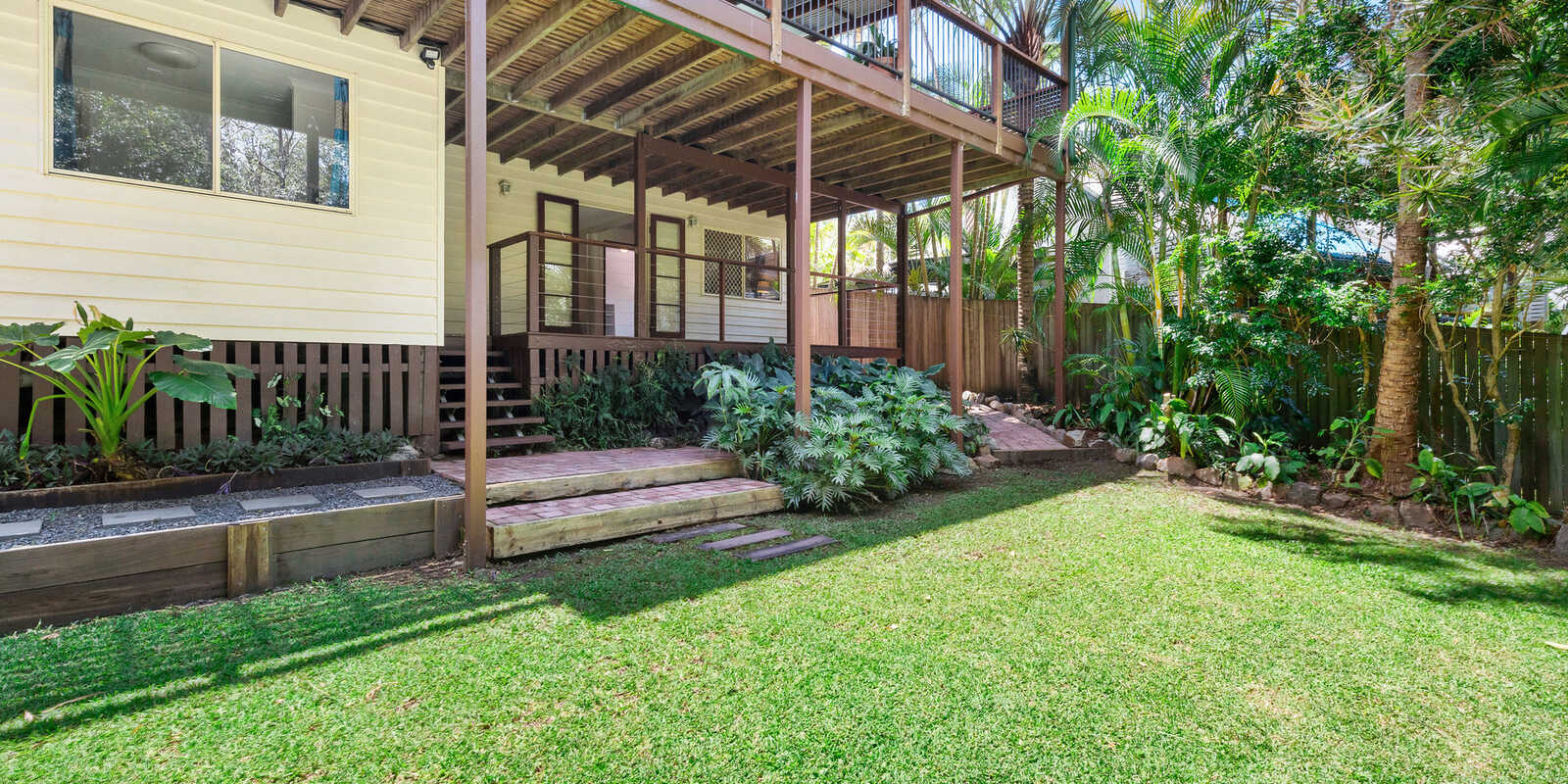 85 Neurum Road Yaroomba 85 Neurum Road Yaroomba