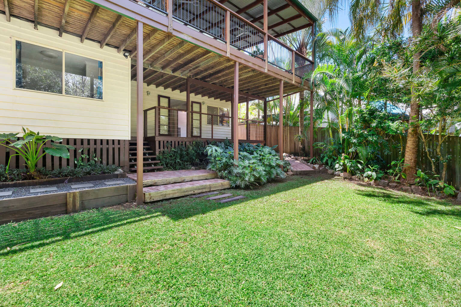85 Neurum Road Yaroomba 85 Neurum Road Yaroomba