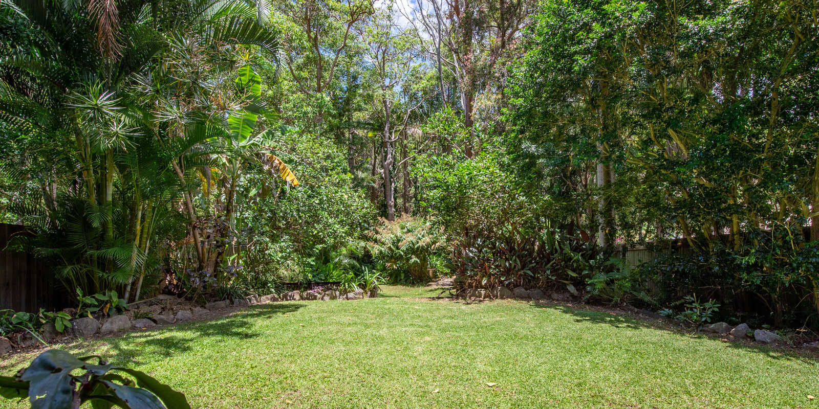 85 Neurum Road Yaroomba 85 Neurum Road Yaroomba