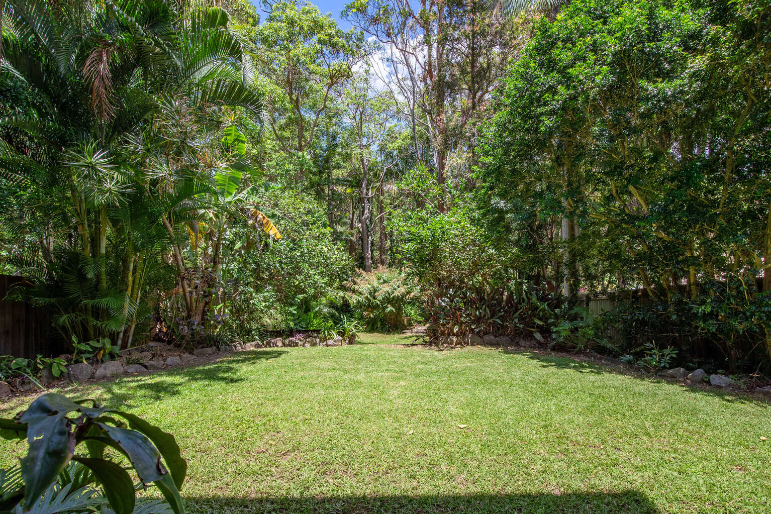 85 Neurum Road Yaroomba 85 Neurum Road Yaroomba
