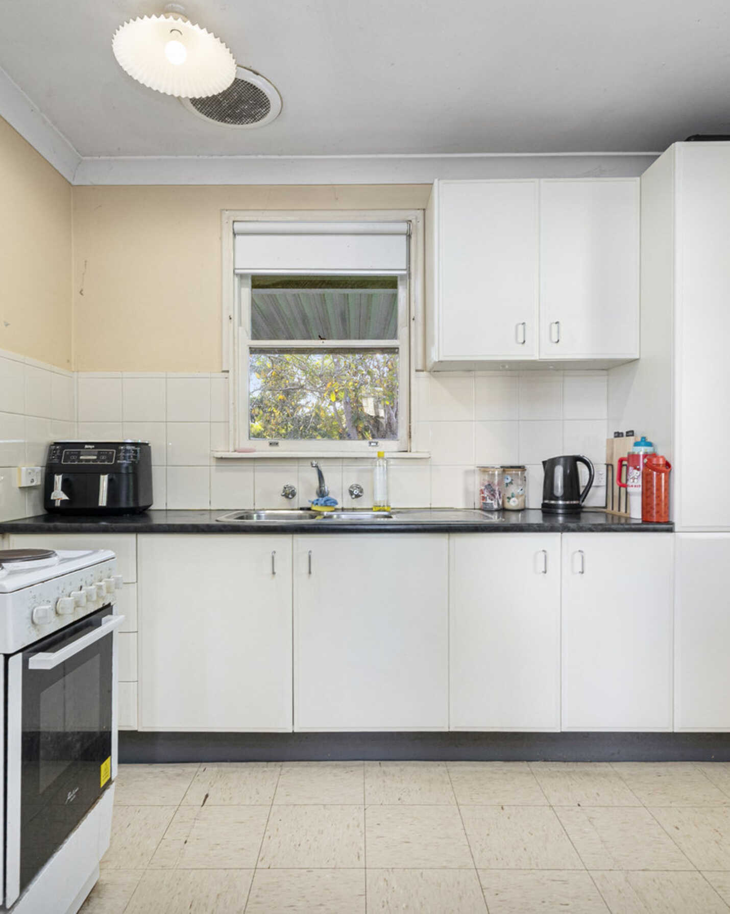 23 Athel Street North St Marys, Marys - Image 1