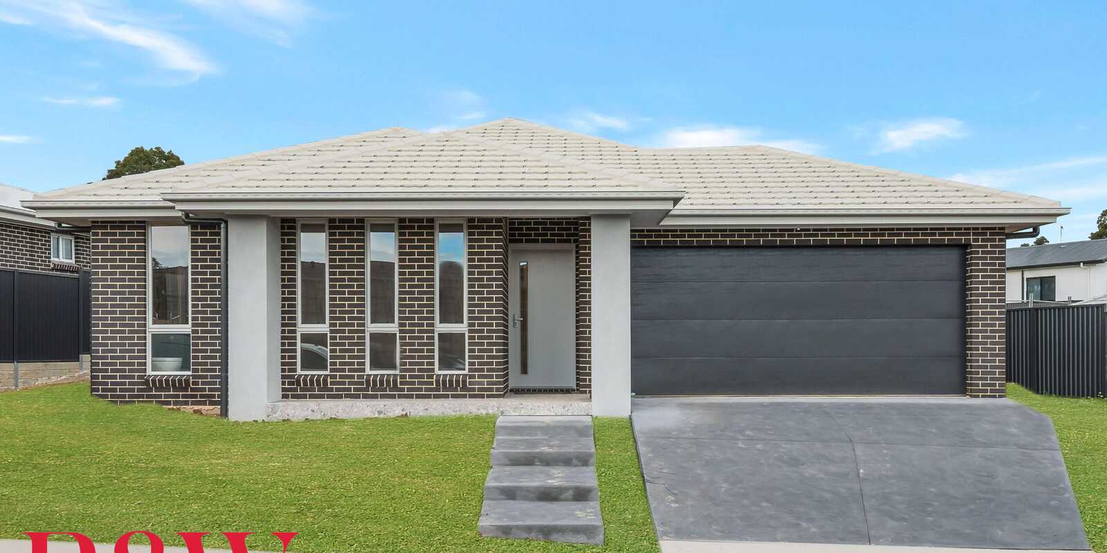 46 Bryant Avenue Claymore 46 Bryant Avenue Claymore
