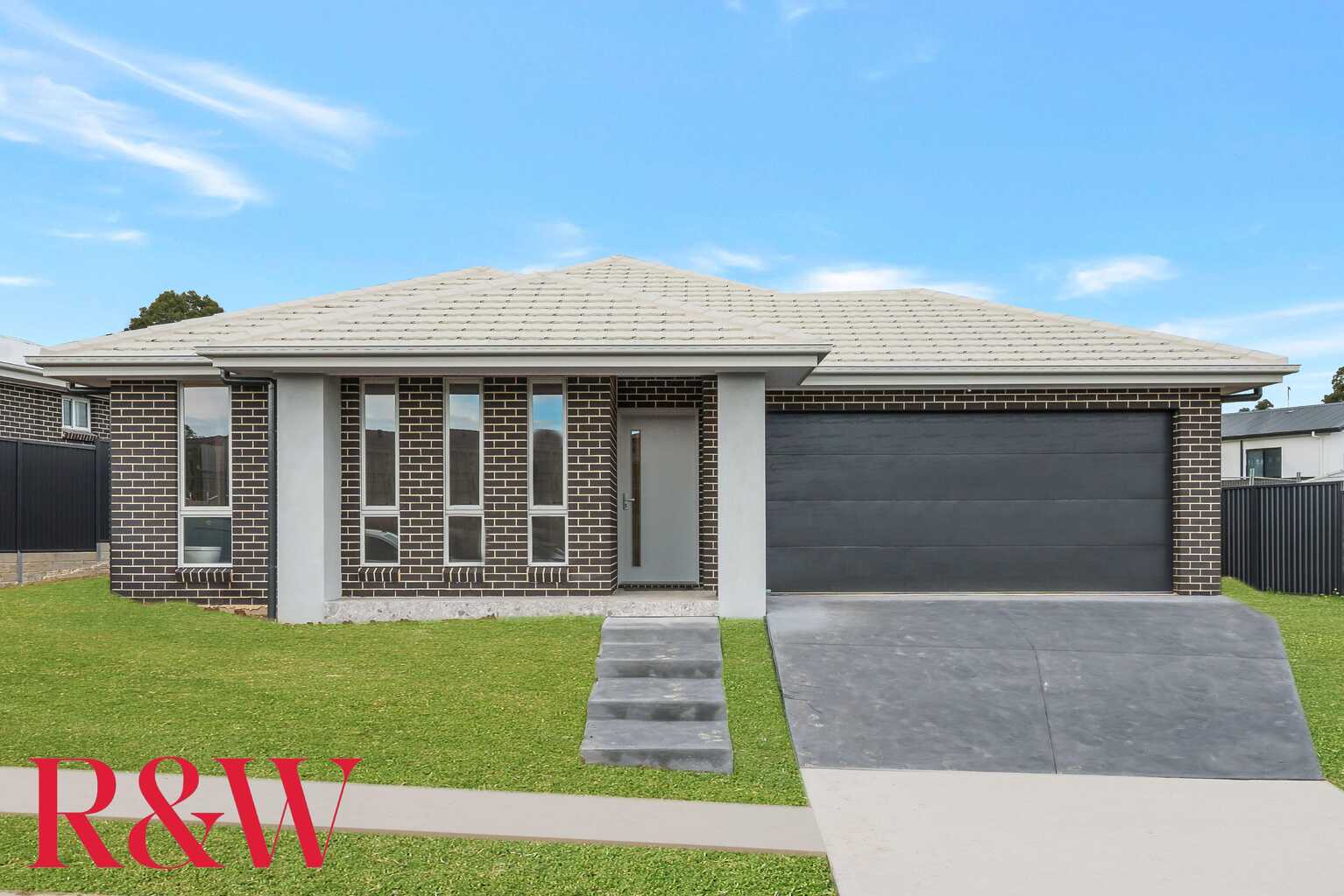 46 Bryant Avenue Claymore 46 Bryant Avenue Claymore