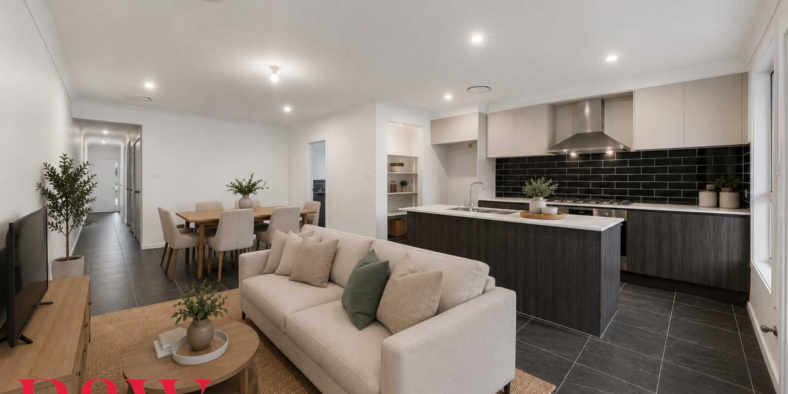 46 Bryant Avenue Claymore 46 Bryant Avenue Claymore