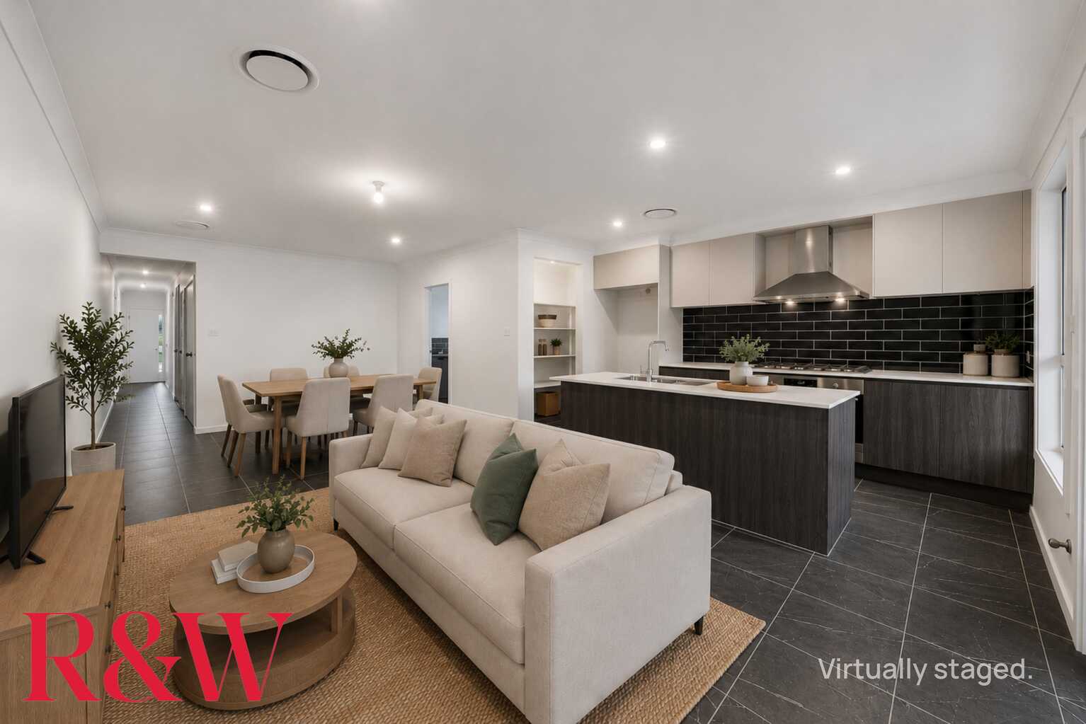 46 Bryant Avenue Claymore 46 Bryant Avenue Claymore