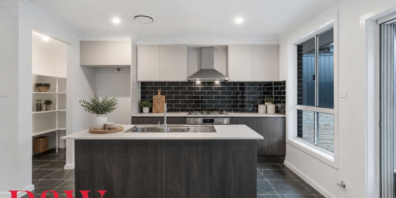 46 Bryant Avenue Claymore 46 Bryant Avenue Claymore