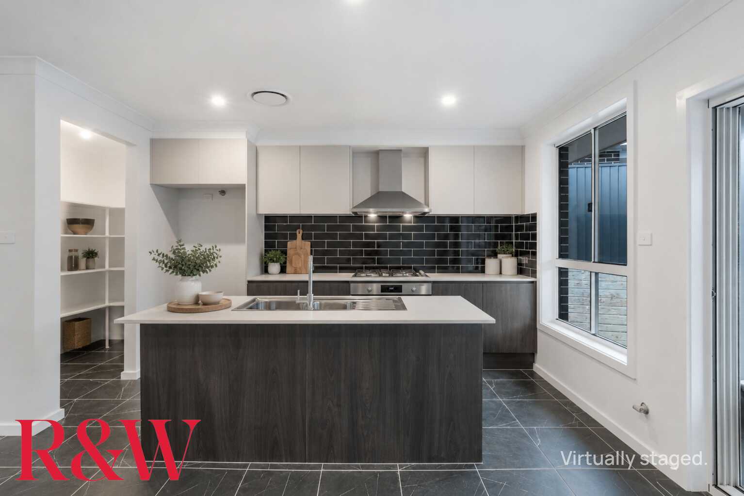 46 Bryant Avenue Claymore 46 Bryant Avenue Claymore