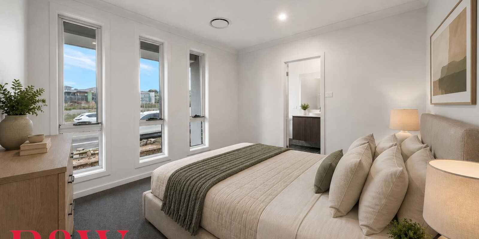 46 Bryant Avenue Claymore 46 Bryant Avenue Claymore