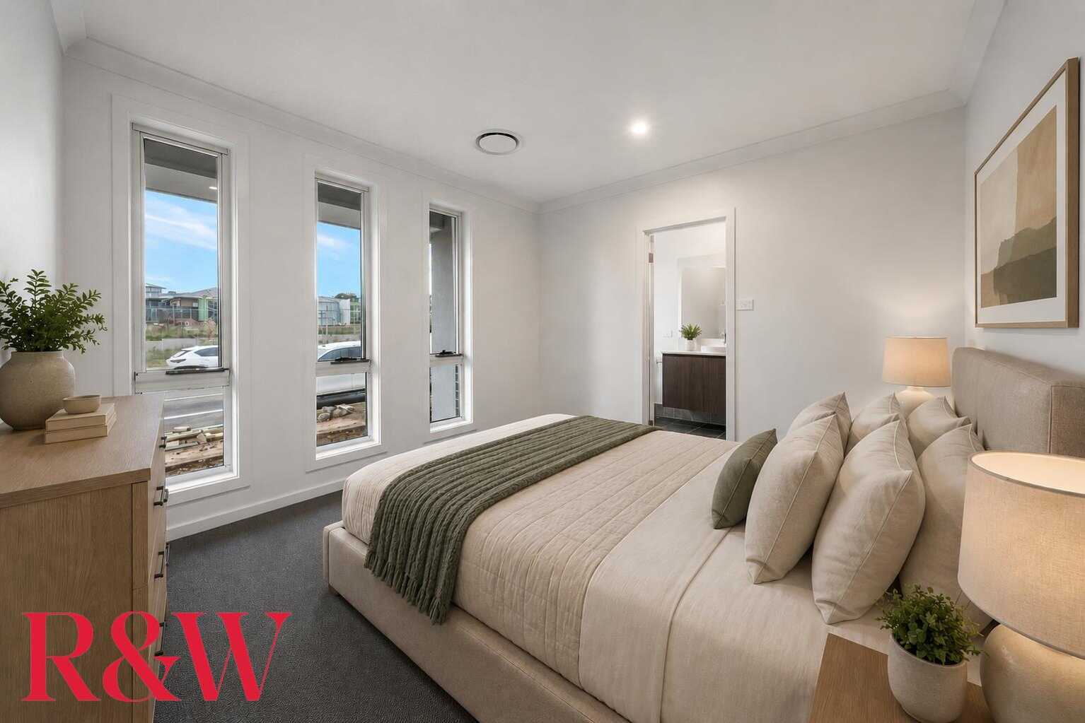 46 Bryant Avenue Claymore 46 Bryant Avenue Claymore