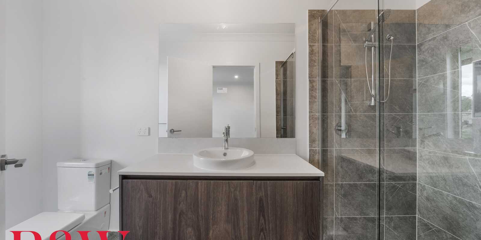 46 Bryant Avenue Claymore 46 Bryant Avenue Claymore