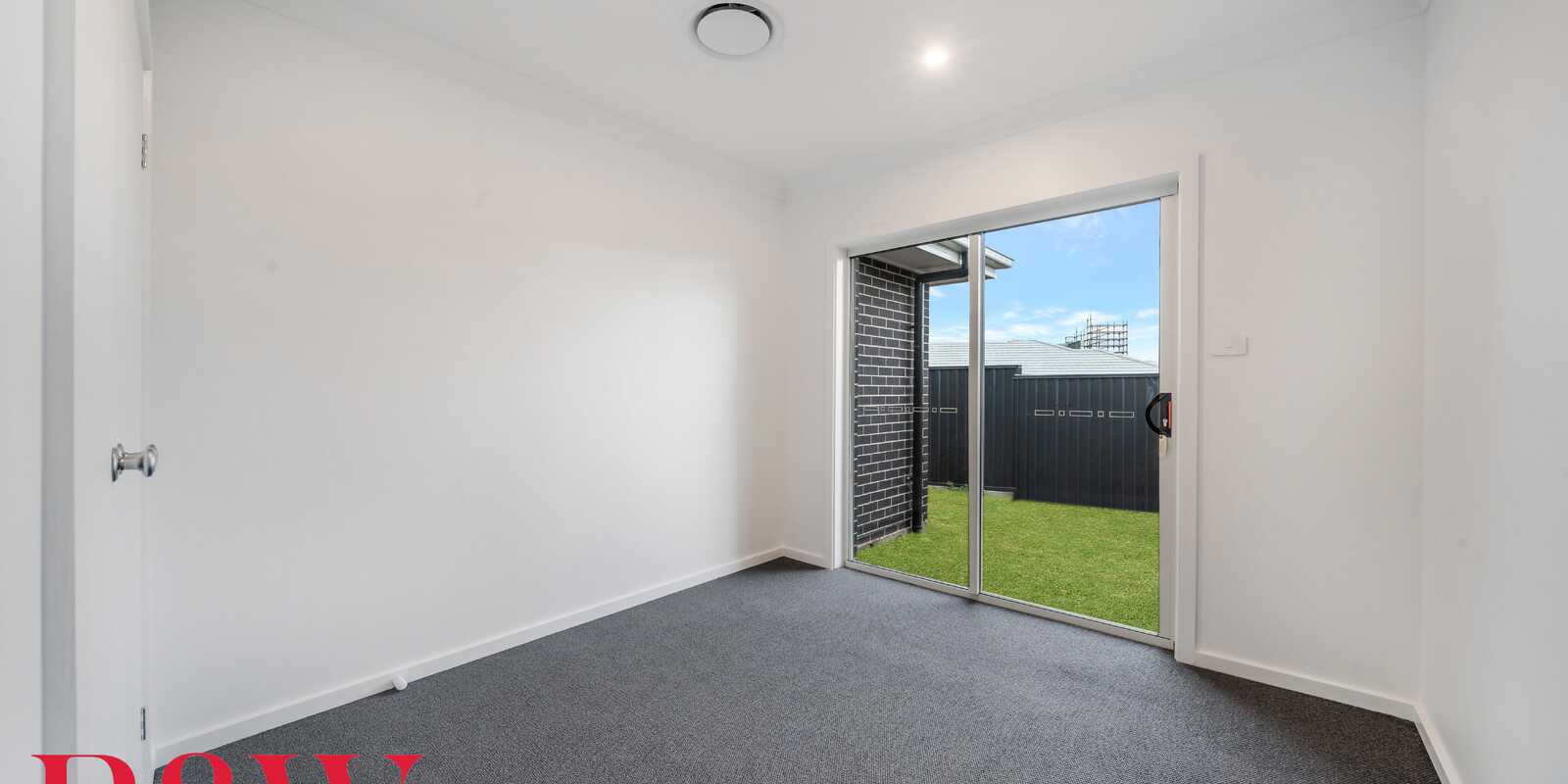 46 Bryant Avenue Claymore 46 Bryant Avenue Claymore