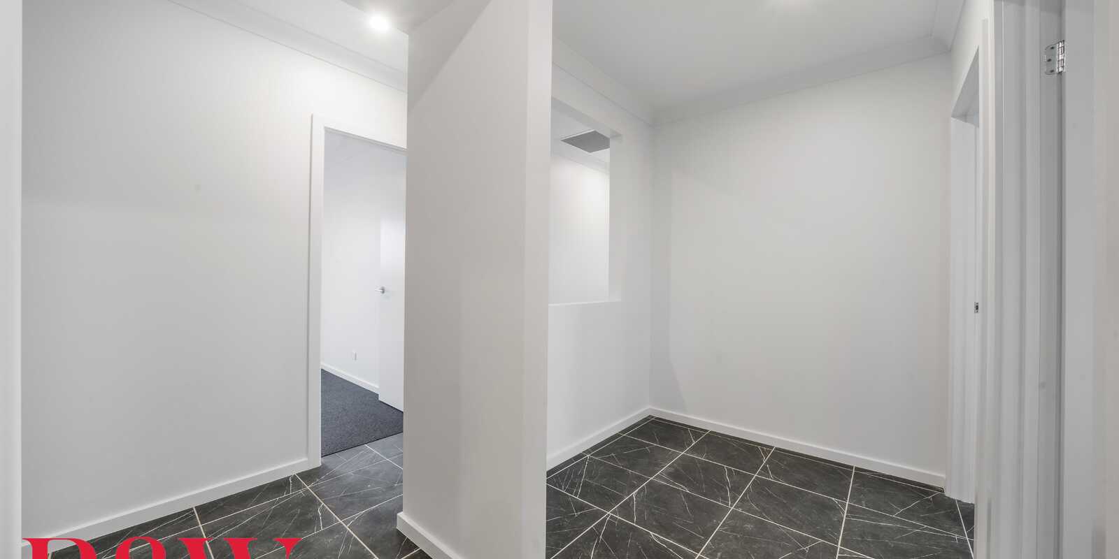 46 Bryant Avenue Claymore 46 Bryant Avenue Claymore